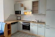 Gemütliche, sonnige 3-Zimmer-Wohnung