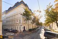 Exklusives High-End-Büro mit 445 m² in der Mayerhofgasse 7 – Architektur, Luxus &amp; Technik auf höchstem Niveau