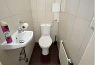 Zwei Zimmer Apartment in Simmering! U3