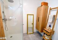 EXKLUSIVE TERRASSENWOHNUNG IN RUHIGER BESTLAGE MIT GRÜNBLICK