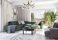 DANWOOD TRAUMHÄUSER FÜR´S LEBEN Architektur und stilvolle Details für gehobene Wohnwünsche (Provisionsfrei)