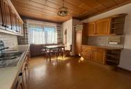 Wunderschönes Haus in einer einzigartigen Lage!