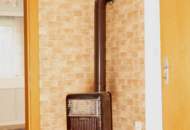 Einfamilienhaus mit Gartenparadies und Bächlein im Herzen von Walding