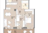 Provisionsfrei & NEU: Hochhaus mit Concierge, Gym, Sauna, Pool, Dining-Room uvm.