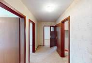 4 Zimmer-Wohnung - in der Nähe von Schloss Schönbrunn