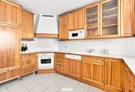 "Einfamilienhaus Nähe Liesingbach"
