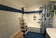 3,5 Zimmer-Wohnung mit Carport in der Leobnerstraße in Knittelfeld