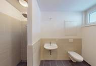 Zentral &amp; modern - Gemütliche 3-Zimmer-Wohnung mit Terrasse im Herzen von Graz!