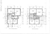 Gepflegtes Einfamilienhaus mit großem Garten und Ausbaupotenzial in Gerersdorf