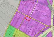 Sichere Kapitalanlage: Vermietete Gewerbeimmobilie in bester Lage von Lauterach