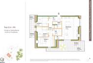 Das Beste aus zwei Welten – zwischen Stadtleben und Rückzugsort!