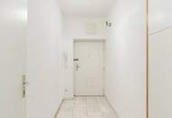 City Dream zwischen Schwedenplatz und Hoher Markt | SÜD-OST im 5. Stock | Teils Hoflage | Ideal für WG-Nutzung | Freier Mietzins