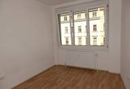 IDEALE kleine 2 Zimmer Neubauwohnung - tolle Aufteilung - gleich bei U4 Friedensbrücke !!