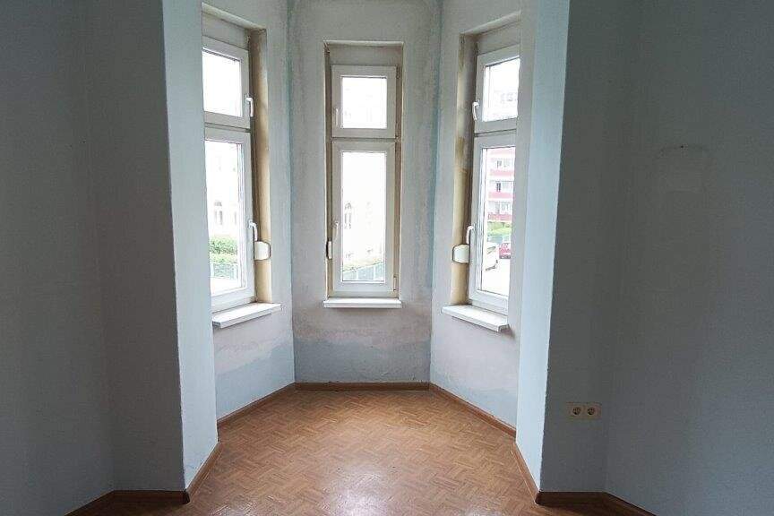 Kategorie D 1 Zimmerwohnung mit WC am Gang, Wohnung-kauf, 8010 Graz(Stadt)