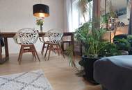 Großfamilien, Mehrgenerationen-Haushalte und Investoren aufgepasst! Neuwertiges Mehrfamilienhaus in Hirm – Ihr Traum von 10 Zimmern und Garten!