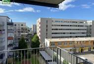 Stilvoll und komfortabel mieten: Hochwertige Neubauapartments für Ihr neues Zuhause in Graz. - WOHNTRAUM