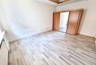 Schön ist was anderes. Aber das wird schon! Ideale 1-Zimmer-Wohnung in 1030 Wien - Selbst Gestalten - Sanierungsbedürftige Altbauwohnung! U-Bahn ums Eck + Traumhaft renoviertes Altbauhaus + Optimalste Infrastruktur und Anbindung!