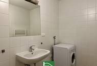 Geräumige 4-Zimmer Wohnung inkl. Einbauküche - ab sofort beziehbar!