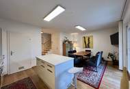 Gepflegtes Niedrigenergie-Eckreihenhaus 15 Minuten von Graz!