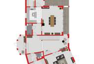 "Exklusiver Besitz mit unverbaubarer Aussicht!"