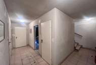 "Charmantes Einfamilienhaus mit schönem Grundstück"