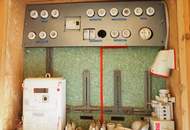 Daham in meinem Häusslan - Dein Bauprojekt!