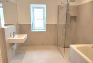 Sonniges modernes WOHNEN MIT GARTEN