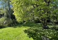 EINMALIG! Haus 300 Meter von der MITTELSTATION STUHLECK entfernt