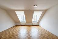 STUDENTENHIT - Kleinwohnung mit hervorragender Infrastruktur nahe Jakominiplatz