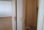 Gemütliche 1 Zimmer Wohnung im Zentrum