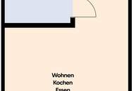 Wohnen mit Lebensqualität. Investieren mit Perspektive.