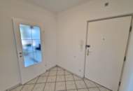 Eigentumswohnung in ruhiger Lage