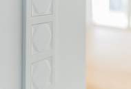 Smart-Luxus Traumhaus – Exklusives Wohnen im grünen Paradies, mit Stil, Eleganz &amp; maximalem Komfort