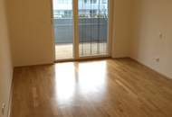 SICHERE RENDITE TRIFFT TOP-LAGE: IHR INVESTMENT IN WAIDMANNSDORF