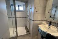 Wohnen auf einer Ebene! – Gepflegter Bungalow in ruhiger Wohnsiedlung