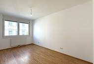 19. Bezirk in CITY-Nähe!! Helle, großzügig geschnittene Neubau-Wohnung!