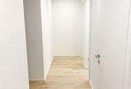 Moderne 3-Zimmerwohnung mit großer Loggia in sehr guter Lage!