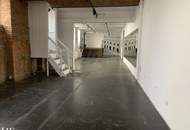 Geschäftslokal in guter Lage des 19. Bezirkes