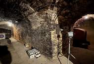 NEXT LEVEL PRESSHAUS?! Platz für Ihre Ideen!