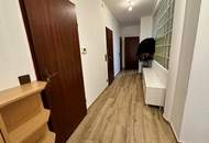 Wohnen - Arbeiten - Vermieten! Vielseitig nutzbar! 1 Einfamilienhaus! 1 Mehrfamilienhaus! 1 Gewerbeobjekt!