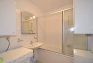 CHRISTOPH CHROMECEK IMMOBILIEN - 1230 Wien - Top 2-Zimmer mit allen Extras in Grünruhelage!