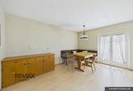 Besonderes Zuhause mit Charme – ein Ort zum Ankommen, Wohlfühlen und Bleiben in Hard