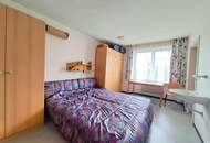 Einfamilienhaus