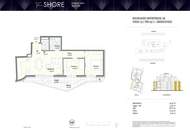 Preis jetzt sichern - Direkt am Wasser mit privatem Badesteg, Fitness und Sauna - ELEVATE YOUR LIFESTYLE