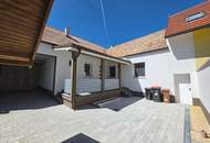 Komfortabel und pflegeleicht - Rohrbach bei Mattersburg (Provisionsfrei)
