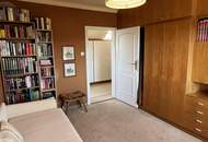 Gemütlichkeit im Weinviertel - charmantes Wohnhaus in perfekter Lage