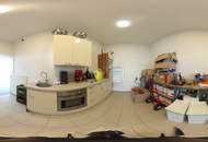 Vielseitiges Anwesen mit Wohn- und Geschäftshaus, Nebengebäuden & großzügigem Garten