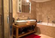 LUXURIÖSE MAISONETTE IN NEUSTIFT AM WALDE