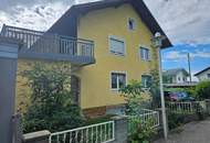 Große Eigentumswohnung in Ranshofen bei Braunau