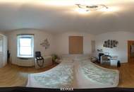 *** Top kernsaniertes 568m² Zinshaus in Kindberg – 5 Einheiten incl. Carports, voll vermietet, starke Renditechance! ***